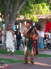 Enlarge photo 34