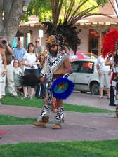 Enlarge photo 43