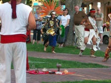 Enlarge photo 47