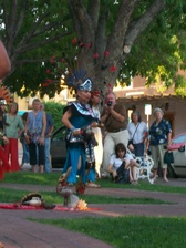 Enlarge photo 51