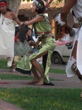 Enlarge photo 62