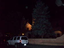 Enlarge photo 75