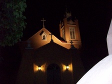 Enlarge photo 79