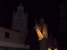 Enlarge photo 81