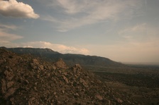 Enlarge photo 27