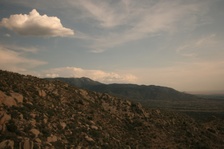 Enlarge photo 31