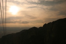 Enlarge photo 35