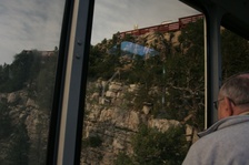 Enlarge photo 41