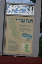 Enlarge photo 50