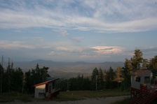 Enlarge photo 94