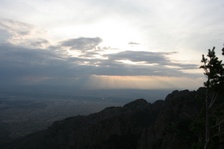 Enlarge photo 96