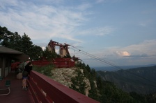 Enlarge photo 98