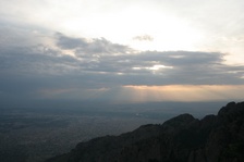 Enlarge photo 100