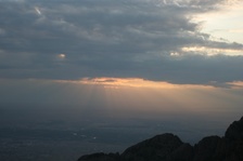 Enlarge photo 102