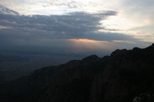 Enlarge photo 103