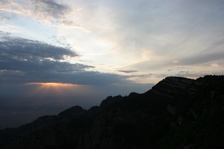 Enlarge photo 105