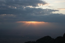 Enlarge photo 106