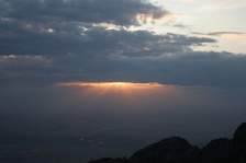Enlarge photo 107