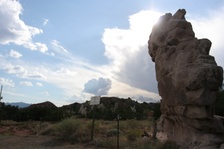 Enlarge photo 8