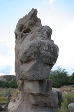 Enlarge photo 16