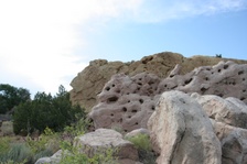 Enlarge photo 20