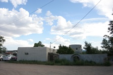 Enlarge photo 29