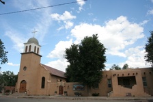 Enlarge photo 33