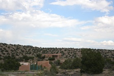 Enlarge photo 37