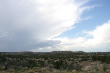 Enlarge photo 40