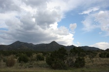 Enlarge photo 52