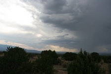 Enlarge photo 59