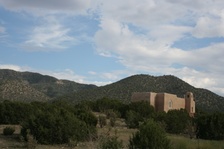 Enlarge photo 63