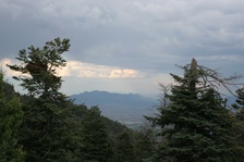 Enlarge photo 78