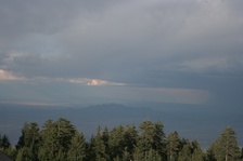 Enlarge photo 90