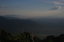 Enlarge photo 92