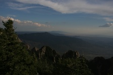 Enlarge photo 93