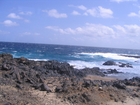 Enlarge photo 3