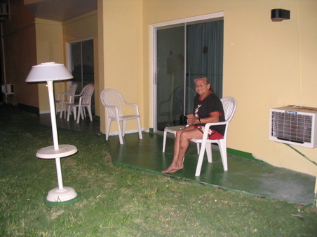 Enlarge photo 8