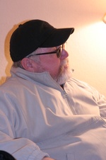 Enlarge photo 5