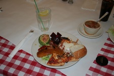 Enlarge photo 12