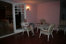 Enlarge photo 16
