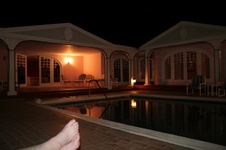 Enlarge photo 17