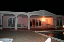 Enlarge photo 18