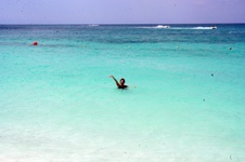 Enlarge photo 23