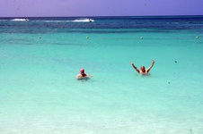 Enlarge photo 24