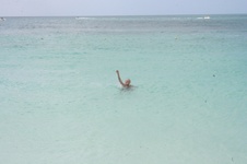 Enlarge photo 26