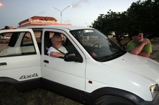 Enlarge photo 27