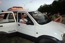 Enlarge photo 28