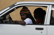 Enlarge photo 29