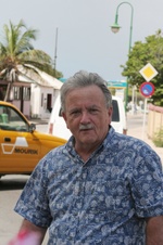 Enlarge photo 30